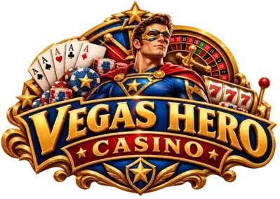 vegasherocasinoguidenl.com